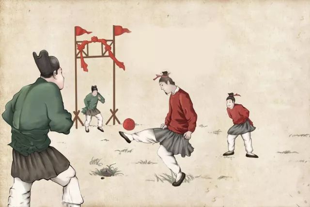 意甲-迪巴拉点射绝杀 罗马获下赛季欧联资格