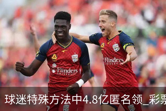 about image